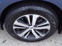Thumbnail image of 2019 Subaru Outback at Serra Buick Gmc Champaign