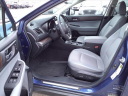 Thumbnail image of 2019 Subaru Outback at Serra Buick Gmc Champaign