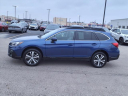 Thumbnail image of 2019 Subaru Outback at Serra Buick Gmc Champaign
