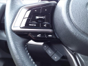 Thumbnail image of 2019 Subaru Outback at Serra Buick Gmc Champaign