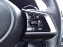 Thumbnail image of 2019 Subaru Outback at Serra Buick Gmc Champaign