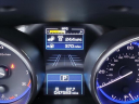 Thumbnail image of 2019 Subaru Outback at Serra Buick Gmc Champaign