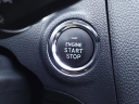 Thumbnail image of 2019 Subaru Outback at Serra Buick Gmc Champaign