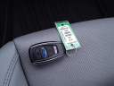 Thumbnail image of 2019 Subaru Outback at Serra Buick Gmc Champaign
