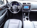 Thumbnail image of 2019 Subaru Outback at Serra Buick Gmc Champaign