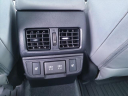 Thumbnail image of 2019 Subaru Outback at Serra Buick Gmc Champaign