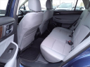 Thumbnail image of 2019 Subaru Outback at Serra Buick Gmc Champaign