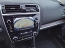 Thumbnail image of 2019 Subaru Outback at Serra Buick Gmc Champaign