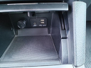 Thumbnail image of 2019 Subaru Outback at Serra Buick Gmc Champaign