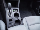 Thumbnail image of 2019 Subaru Outback at Serra Buick Gmc Champaign