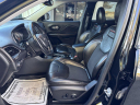 Thumbnail image of 2021 Jeep Cherokee at ZARA AUTO SALES INC