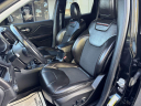 Thumbnail image of 2021 Jeep Cherokee at ZARA AUTO SALES INC