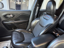 Thumbnail image of 2021 Jeep Cherokee at ZARA AUTO SALES INC