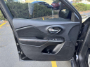 Thumbnail image of 2021 Jeep Cherokee at ZARA AUTO SALES INC