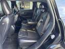 Thumbnail image of 2021 Jeep Cherokee at ZARA AUTO SALES INC