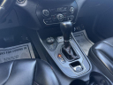 Thumbnail image of 2021 Jeep Cherokee at ZARA AUTO SALES INC