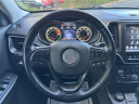 Thumbnail image of 2021 Jeep Cherokee at ZARA AUTO SALES INC