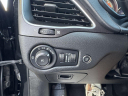 Thumbnail image of 2021 Jeep Cherokee at ZARA AUTO SALES INC
