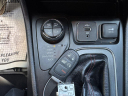 Thumbnail image of 2021 Jeep Cherokee at ZARA AUTO SALES INC