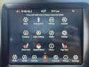 Thumbnail image of 2021 Jeep Cherokee at ZARA AUTO SALES INC