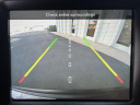 Thumbnail image of 2021 Jeep Cherokee at ZARA AUTO SALES INC