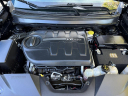 Thumbnail image of 2021 Jeep Cherokee at ZARA AUTO SALES INC