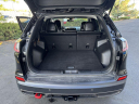 Thumbnail image of 2021 Jeep Cherokee at ZARA AUTO SALES INC