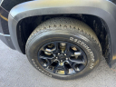 Thumbnail image of 2021 Jeep Cherokee at ZARA AUTO SALES INC