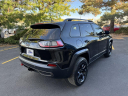 Thumbnail image of 2021 Jeep Cherokee at ZARA AUTO SALES INC