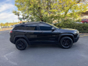 Thumbnail image of 2021 Jeep Cherokee at ZARA AUTO SALES INC