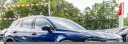 Thumbnail image of 2023 Buick Envision at Generation Nissan