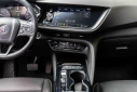 2023 Buick Envision Essence at Generation Nissan