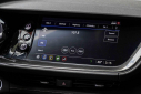Thumbnail image of 2023 Buick Envision at Generation Nissan