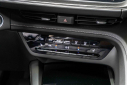 Thumbnail image of 2023 Buick Envision at Generation Nissan