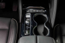 Thumbnail image of 2023 Buick Envision at Generation Nissan
