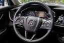 Thumbnail image of 2023 Buick Envision at Generation Nissan