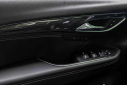 Thumbnail image of 2023 Buick Envision at Generation Nissan