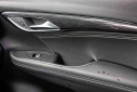 Thumbnail image of 2023 Buick Envision at Generation Nissan