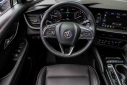 Thumbnail image of 2023 Buick Envision at Generation Nissan
