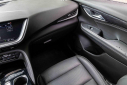 Thumbnail image of 2023 Buick Envision at Generation Nissan