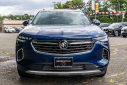Thumbnail image of 2023 Buick Envision at Generation Nissan