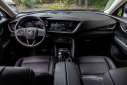 Thumbnail image of 2023 Buick Envision at Generation Nissan