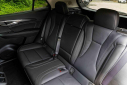 Thumbnail image of 2023 Buick Envision at Generation Nissan