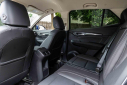 Thumbnail image of 2023 Buick Envision at Generation Nissan
