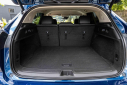Thumbnail image of 2023 Buick Envision at Generation Nissan