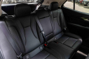 Thumbnail image of 2023 Buick Envision at Generation Nissan