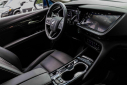 Thumbnail image of 2023 Buick Envision at Generation Nissan