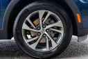 Thumbnail image of 2023 Buick Envision at Generation Nissan