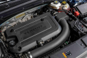 Thumbnail image of 2023 Buick Envision at Generation Nissan