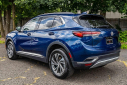 Thumbnail image of 2023 Buick Envision at Generation Nissan